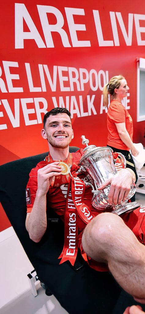 Andrew Robertson Wallpaper, Liverpool Robertson, Robertson Liverpool, Andrew Robertson, Andy Robertson, Liverpool Soccer, Mercedes Wallpaper, Fc Liverpool, Liverpool Football Club