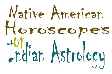 Native American Horoscopes or Indian Astrology Zodiac Signs by Brownielocks. Native American Horoscope, Native American Astrology, Native American Facts, Native American Beliefs, Native American Zodiac, What Animal Are You, Chinese Numerology, Native Symbols, Native American Animals