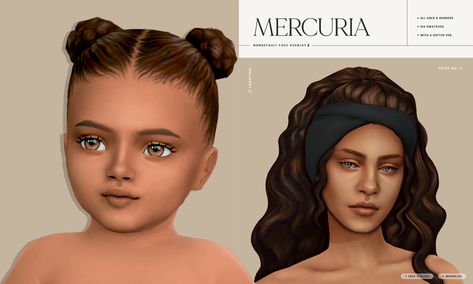 Mercuria skin overlay by lamatisse - INFANTS | thilsey on Patreon Infants Cc, The Sims 4 Bebes, Infant Cc, Skin Overlay, Cc Shopping, Sims Baby, Sims 4 Cas Mods, Skin Details, Sims 4 Body Mods