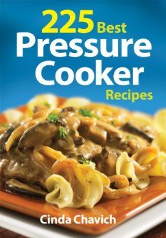 Power Pressure Cooker Xl Recipes, Power Cooker Recipes, Best Pressure Cooker Recipes, Pressure Cooking Today, Power Pressure Cooker, Pressure Cooking Recipes, Titus 2, Best Pressure Cooker, Electric Pressure Cooker Recipes