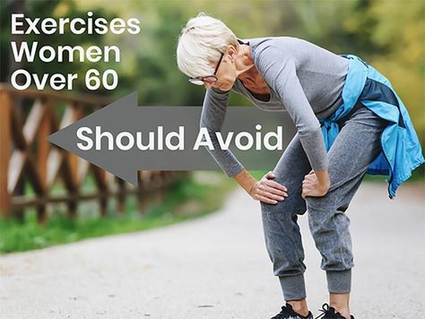 Exercises For Over 60, Over 60 Exercises For Women, Senior Strength Training Workout, Senior Fitness Workouts Over 70, Senior Exercises For Women, Senior Workout Routines Over 60, Senior Exercises For Women Over 60, Workouts For Older Women, Exercises For Seniors Over 50