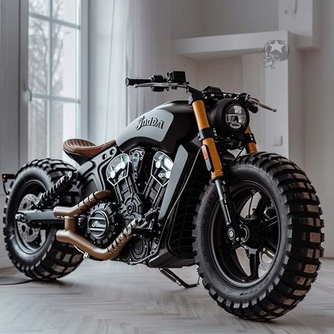 Cyberpunk Vehicles, Motocykle Harley Davidson, Adventure Bike Motorcycles, Sepeda Retro, Atv Motocross, Concept Bike, Custom Bikes Cafe Racers, Dream Whip, Stylish Bike