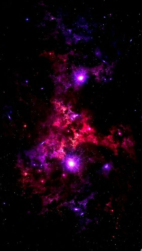 Purple Wallpaper Hd 1080p, Half Iphone Wallpaper, Wallpapers Night Sky, Iphone Wallpaper Night Sky, Wallpapers Night, Iphone Wallpaper Disney, B Background, Iphone Wallpaper Night, Purple Wallpaper Hd