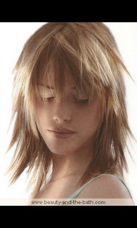 . 2000s Haircuts, Haircut Inspo, Haircuts With Bangs, Medium Hair Cuts, Womens Haircuts, Savannah, Hair Inspo, Bangs, Hair Cuts