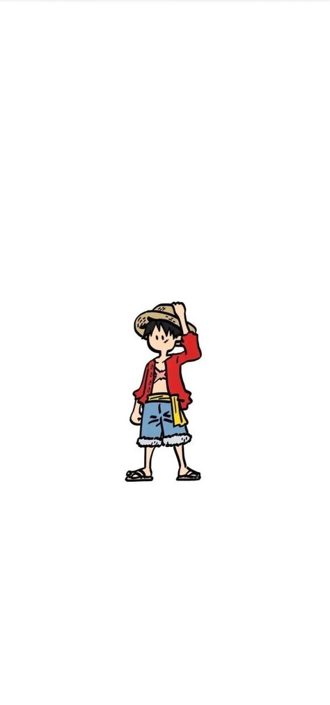 Aesthetic One Piece Wallpaper, One Piece Luffy Wallpapers, One Piece Wallpaper Iphone Aesthetic, One Piece Luffy Tattoo, One Piece Wallpaper Aesthetic, Anime Icons One Piece, One Piece Luffy Icon, One Piece Phone Wallpaper, One Piece Manga Icons