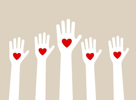 10 Ways to Promote Social Justice Everyday | MiNDFOOD Volunteer Management, Attachment Theory, Caregiver Support, Financial Plan, How To Start Conversations, Giving Back, Random Acts Of Kindness, Daily Devotional, Social Issues