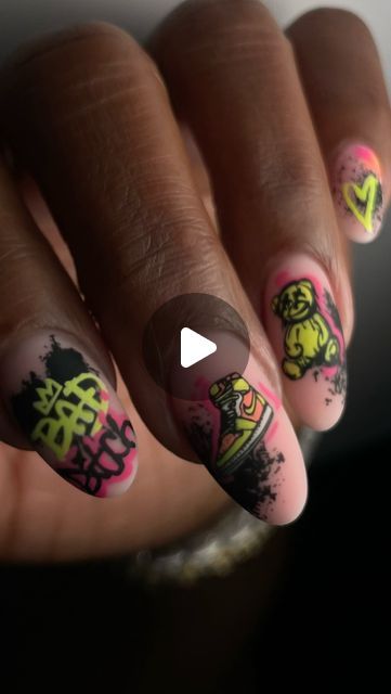 Sashanie Gray on Instagram: "SAVE TIME & STAMP IT!   Stamping is the ultimate detailed nail art hack!    “MINIMAL EFFORT MAXIMUM RESULTS” - that’s my nail art creed, If I can help it.   In this online class I’ll be sharing my nail art stamping application processes.  I will teach you how to create beautiful detailed nail art at AT TOP SPEED, and potentially earn more as a manicurist.   The best investment you can make,  is in YOURSELF!  In class you will learn: * nail stamping application foundation * product retention * reverse stamping * layered stamping * overlapping stamping * stamping over chrome * stamping with  pigments * do’s & don’ts * & more   Class deliverables: * easy to follow along class notes * on-demand learn at your pace video access * click & shop supplies list  Find out Nail Stamping Hacks, Nail Stamping Tutorial Videos, Reverse Nail Stamping, Nail Stamping Ideas, Detailed Nail Art, Reverse Stamping, Nagel Stamping, Nail Art Stamping, Stamp Tutorial