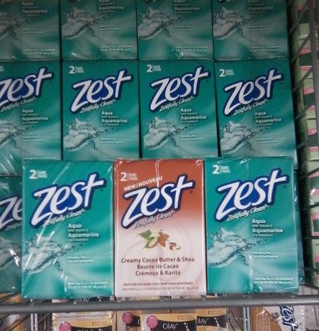 DOLLAR TREE/WALMART: FREE Zest Soap!! Zest Soap, Soap Packing, Walmart Deals, Money Hacks, Dasani Bottle, Tree Free, Dollar General, Free Products, Printable Coupons