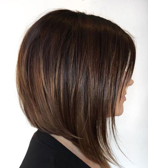 Κούρεμα Bob, Tousled Hair, Lob Haircut, Long Bob Hairstyles, Penteado Cabelo Curto, Long Bob, Shoulder Length Hair, Medium Length Hair Cuts, Hair Waves