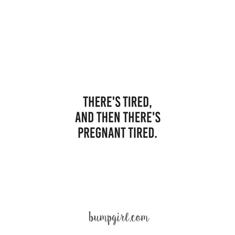 Pregnant Mama Quotes, Pregnancy Tiredness Quotes, Becoming A Mom Quotes Pregnant, Pregnancy Is Hard Quotes, Pregnant Quotes Feelings, Quotes About Being Pregnant, First Pregnancy Quotes, Happy Pregnancy Quotes, Becoming A Mom Quotes