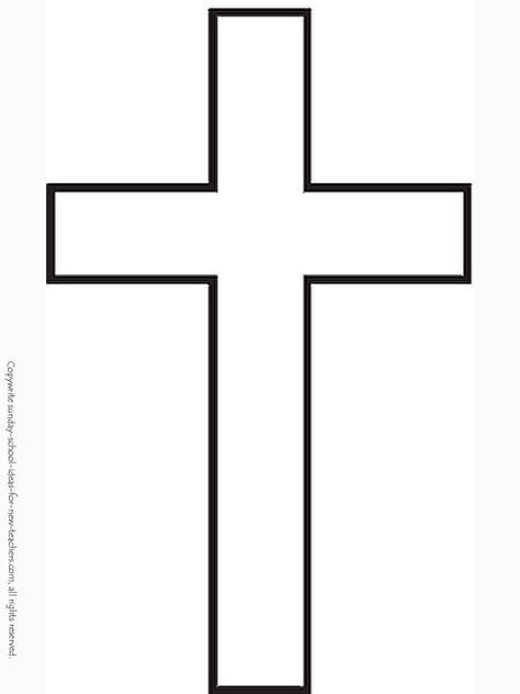 522 views Marian Tattoo, Free Coloring Pictures, Cross Coloring Page, Printable Cross, Sunday School Coloring Pages, Cross Pictures, Catholic Cross, Printable Pictures, Color Magic