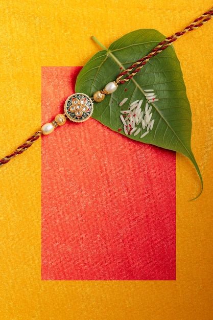 Rakhi Creative Ads, Rakshabandhan Creative Ads, Campaign Shoot, 15 Aug, Best Nature Wallpapers, Happy Birthday Wishes Images, Gurbani Quotes, Birthday Wishes And Images, Symbol Of Love