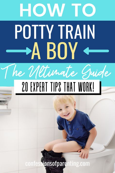 Potty Training Toddler Boy, Boy Potty Training Tips, Potty Training Songs, Potty Training Schedule, Potty Training Guide, Boys Potty, Easy Potty Training, Potty Training Girls, How To Potty Train