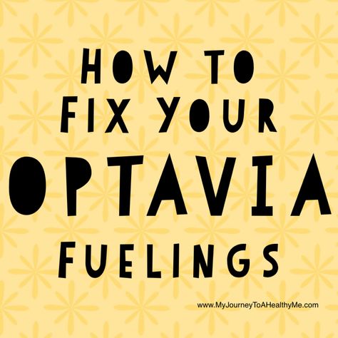 Tips on how to prepare OPTAVIA Fuelings in the Dash Mini Waffle Maker, in the microwave, in the oven, or in a thermos or insulated container on the counter. Dash Waffle Maker, Optavia 5 1 Plan, Lean Snacks, Optimal Weight 5&1 Plan, Mini Pie Maker, Beef Tenderloin Recipes, Lean Protein Meals, Lean Meals, Lean And Green Meals