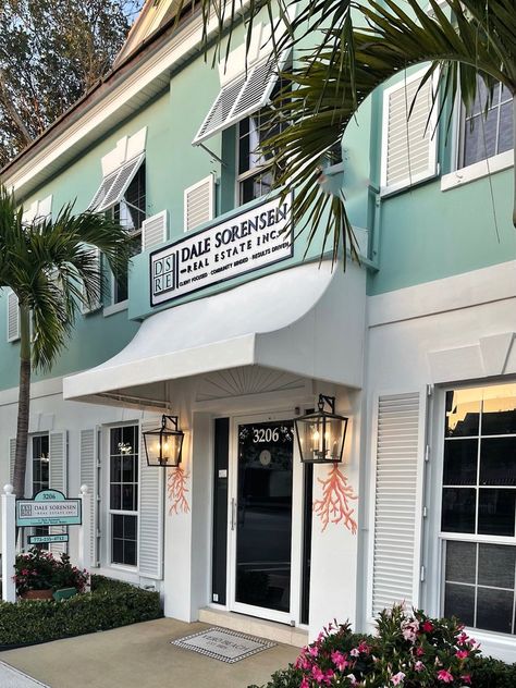 Colonial Shutters — Florida Shutters Inc. Teal Shutters, Colonial Shutters, Wood Shutters, Board And Batten, Tongue And Groove, Custom Paint, Shutters, Paint Colors, Florida