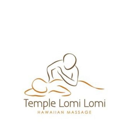 Massage Wellness, Lomi Lomi, Massage Logo, Massage Business, Massage Center, Wellness Massage, Green Background Video, Thai Massage, Healing Hands