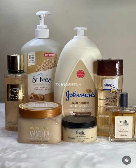 Types Of Skin, Body Hygiene, Hygiene Care, Basic Skin Care Routine, European Hair, Shower Skin Care, Body Smells, Pretty Skin Care, Unique Top