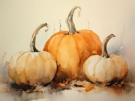 This Giclée Prints item by ArtPrintify has 37 favorites from Etsy shoppers. Ships from Charlotte, NC. Listed on Aug 27, 2024 Watercolor Pumpkins Autumn, Pumpkins Watercolor, Pumpkin Paintings, Pumpkin Watercolor, Autumn Poster, Autumn Watercolor, Rustic Pumpkin, Watercolor Pumpkins, Fall Inspiration