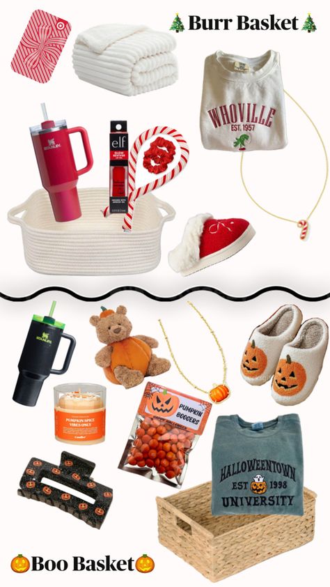 Basket Ideas, Pumpkin Spice, Outfit Ideas