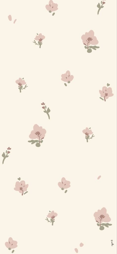 Simple Bunny Wallpaper, Simple Flower Wallpaper Iphone, Soft Aesthetic Wallpaper Pastel, 4k Wallpaper Iphone Black, 4k Wallpaper Iphone Black And White, Iphone One Piece Wallpaper, Iphone Black And White Wallpaper, Iphone Vintage Wallpaper, Pink Minimalist Wallpaper