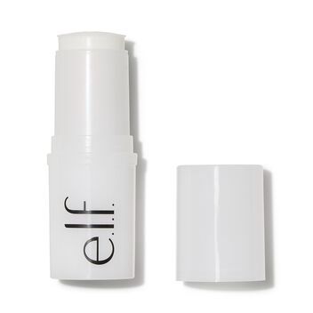 Face Highlighter Makeup, Palettes & Sticks | e.l.f. Cosmetics Elf Highlighter, Highlighter Stick, Stick Highlighter, Liquid Highlighter, Glowing Makeup, Dewy Skin, Cruelty Free Makeup, Highlighter Makeup, Flower Oil