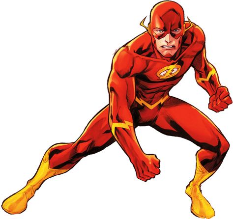 The Flash Cartoon, Flash Png, Flash Marvel, Flash Superhero, Superhero Clipart, Flash Characters, Superhero Tv Series, Flash Dc Comics, Flash Comics