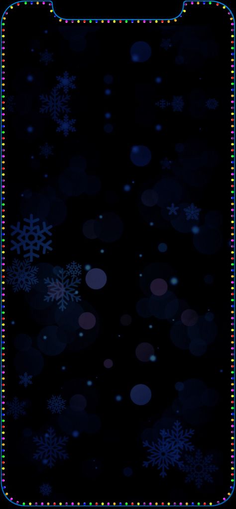 Christmas Lights Wallpaper Iphone, Wallpaper Backgrounds 16:9, Border Iphone Wallpaper, Christmas Light Border, Lights Wallpaper Iphone, Gothic Christmas Aesthetic, Border Wallpaper Iphone, Christmas Lights Border, Calming Photos