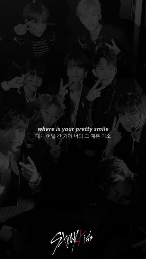 Black Straykids Wallpaper, K-pop Wallpapers That Don’t Scream Kpop Skz, Straykids Black Aesthetic, Straykids Quotes Wallpaper, Dark Gray Aesthetic Wallpaper, Black Skz Wallpaper, Wallpapers That Dont Scream Kpop, Skz Wallpaper Aesthetic Dark, Korea Wallpaper Aesthetic