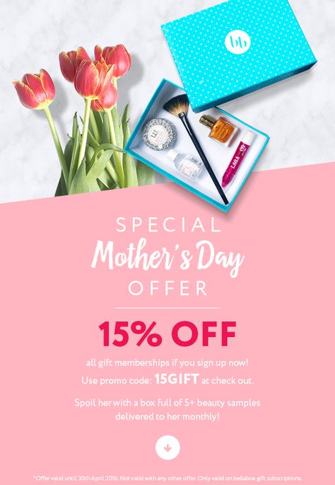 Bella Box Beauty Sample Subscription - Mothers Day promo - https://bellabox.com.au/mothersdaygift?utm_medium=partners&utm_source=aupost&utm_campaign=mothersday Mothers Day Newsletter, Mother's Day Ads, Mothers Day Promo, Mothers Day Ad, Box Braids Bun, Mothers Day Post, Braids Bun, Mothers Day Sale, Editing Work