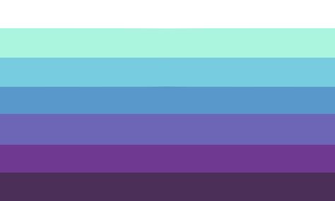 Genderfluid Flag, Bi Flag, Best Flags, Gender Flags, Bisexual Flag, Gay Flag, Catty Noir, Lgbtq Flags, Lgbt Flag