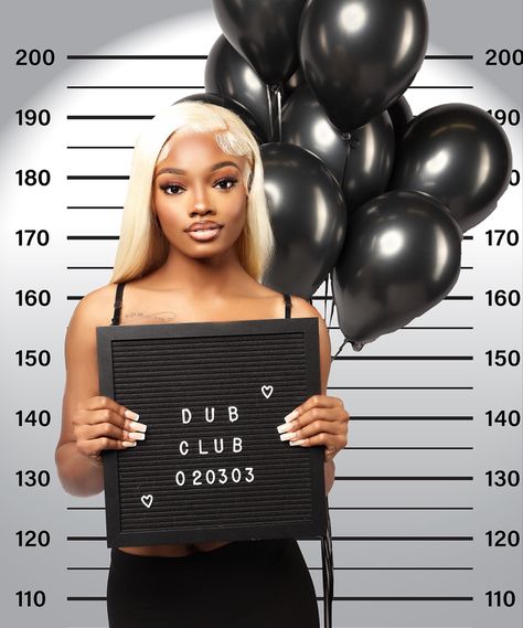 Jail Birthday Photoshoot, 20th Bday Photoshoot, 20th Birthday Ideas Photoshoot, 20th Birthday Photoshoot Ideas, 20th Birthday Photoshoot, Marketing Coordinator, 20th Bday, Bday Photoshoot, 20 Birthday Cake