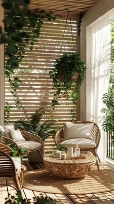 Balcony Ideas Small Spaces, Bohemian Balcony Ideas, Cozy Textiles, Balcony Design Ideas, Tiny Balcony, Bohemian Vibes, Outdoor Balcony, Small Balcony Decor, Bohemian Interior