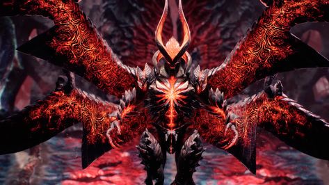 Dante - Sin Devil Trigger Dante Devil Trigger, Sin Devil Trigger, Devil Trigger, Devil May Cry 5, Devil May Cry, Log In, Books