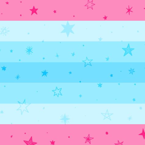 Transmasc Flag Wallpaper, Ftm Flags, Transmasc Pfp Icon, Trans Pfp Aesthetic, Trans Man Flag, Trans Pfp Discreet, Trans Ftm Flag, Trans Pfp Boy, Trans Masc Flag