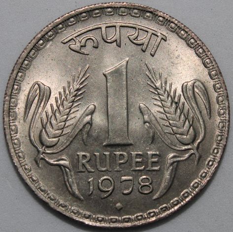 Indian Coins Images, Rupees Indian Money, 1 Rupee Coin, Ancient Indian Coins, Old Coins For Sale, Historical Coins, Indian Currency, Sell Old Coins, Clipart Letters