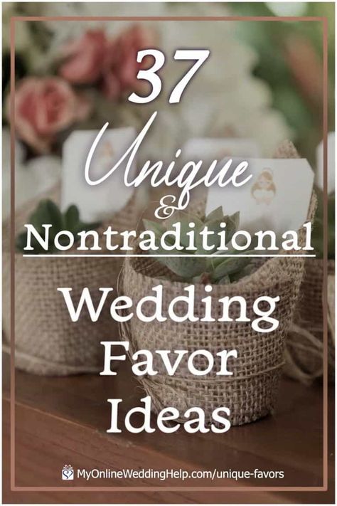 You searched for - My Online Wedding Help. Wedding Planning Tips & Tools Wedding Guest Gift Ideas, Rustic Wedding Favors For Guests, Traditional Wedding Favours, Popcorn Wedding Favors, Alternative Wedding Venue, Diy Favors, Popcorn Wedding, Wedding Favor Ideas, Non Traditional Wedding