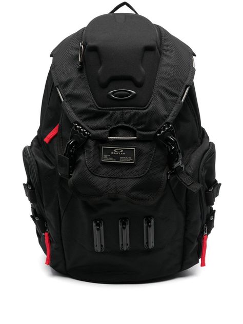 Oakley Bathroom Sink Rc Backpack - Farfetch Aviator Watch, Balenciaga Track, Office Bag, Balenciaga Triple S, Custom Watch, Pocket Top, Derby Shoes, Athletic Sneakers, Men's Backpack