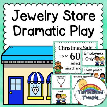 Dramatic Play Easter Teaching Resources | TPT Store Dramatic Play, Preschool Dramatic Play, Easter Activities For Preschool, Pre K Curriculum, Easter Math, Dramatic Play Area, Easter Preschool, Dramatic Play Centers, Literature Circles