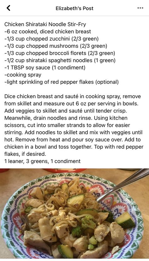 New Lean And Green Recipes, Optavia 5 1 Lean And Green Meals Easy, Lean And Green Meals Optavia 5&1, Optavia Lean And Green Recipes 5&1 Chicken Stir Fry, Optavia Lean And Green Recipes 5&1 Shredded Chicken, Optavia Lean And Green Recipes 5&1 Rotisserie Chicken, Optavia 5 1 Plan, Optavia Lean And Green Recipes 5&1 Chicken Wings, Optavia Chicken