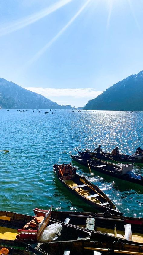 cab booking in nainital Nainital Uttarakhand, Family Book, Scenic Travel, Nainital, Adventure Travel Explore, Travel Pictures Poses, Family Tour, Vacation Video, Holiday Packages