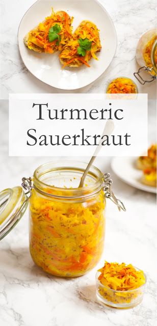 Lacto Fermentation, Make Sauerkraut, Fermented Sauerkraut, Vegan Party Food, Sauerkraut Recipes, Fermentation Recipes, Pickled Veggies, Vegan Meal Prep, Vegan Dessert Recipes