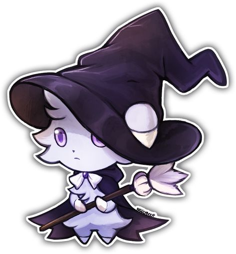 Espurr the Witch | Espurr's Stare | Know Your Meme Pokemon Espurr, Espurr Pokemon, Pokémon White, Pokemon Halloween, Ghost Pokemon, Wild Pokemon, Pokemon Manga, Pokemon Cosplay, Pokemon Memes