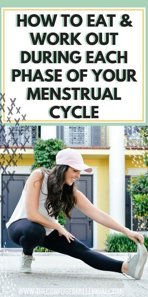 Menstrual Cycle Phases, Cycle Syncing, Breastmilk Supply, Menstrual Health, Medical Examination, Women Issues, Hormone Health, Cycling Workout, Fitness Beauty