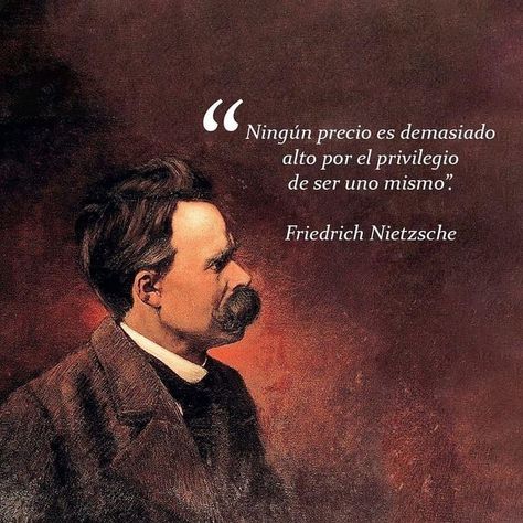 Nietzsche Quotes, Stoicism Quotes, Stoic Quotes, Man Up Quotes, Favorite Book Quotes, Inspirational Phrases, Friedrich Nietzsche, Philosophy Quotes, Breakup Quotes