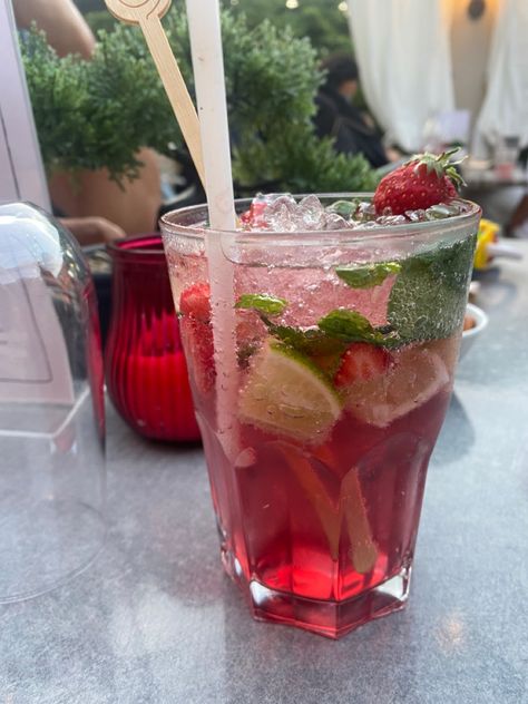 Mojito Snapchat Story, Fake Snapstory, Fake Story Instagram Restaurant, Story Snapchat, Snap Story, Mojito Cocktail, Snapchat Stories, Instagram Story Ideas, Mojito