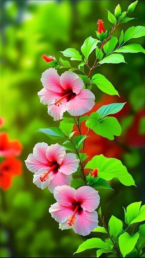 Very Beautiful Flowers, Rose Flower Pictures, Flowers Photography Wallpaper, Beautiful Flowers Photos, Lovely Flowers Wallpaper, Flower Iphone Wallpaper, Beautiful Flowers Wallpapers, Flower Phone Wallpaper, Beautiful Flowers Pictures