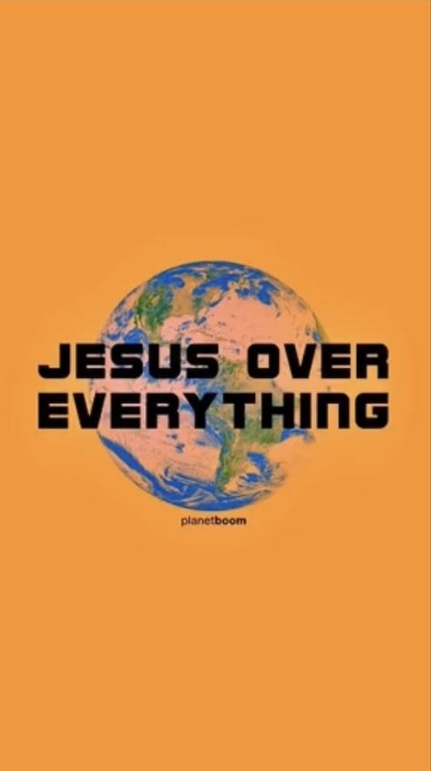 Wall Posters Aesthetic Christian, Aesthetic Christian Poster, Cool Christian Posters, Christian Orange Aesthetic, Orange Jesus Wallpaper, God Posters Aesthetic, Jesus Poster Aesthetic, Cool Jesus Wallpaper, Christian Poster Ideas