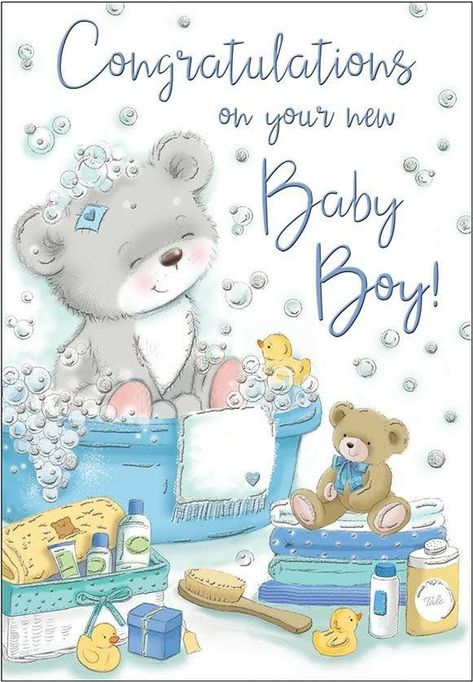 Congratulations For Baby Boy, Baby Boy Elephant Nursery, Wishes For Baby Boy, Newborn Congratulations, Newborn Quotes, Baby Messages, Baby Boy Quotes, Birthday Quotes Funny For Him, Girl Birthday Themes