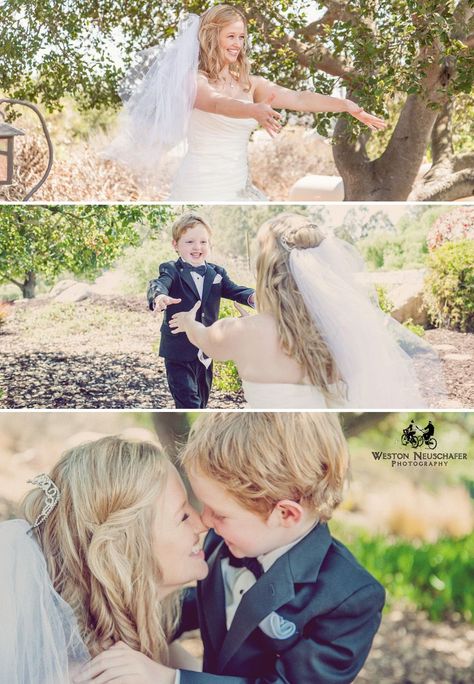 Bride And Son, Baby Boy Photography, Wedding Picture Poses, Romantic Wedding Photos, Foto Tips, Foto Poses, Wedding Engagement Photos, Wedding Shots, Wedding Time