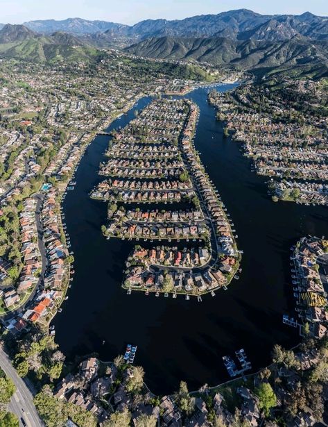 Civil Engineering Discoveries on LinkedIn: Westlake Village, California For Engineering information visit… Westlake Village California, Pisa Tower, Engineering Activities, Diy Bbq, Westlake Village, Stone Pathway, West Lake, Garden Stones, Civil Engineering